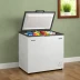 Avanti 7.0 cu. ft. Chest Freezer