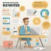 Article Rewriter AI