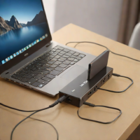Anker Prime Power Bank 20000