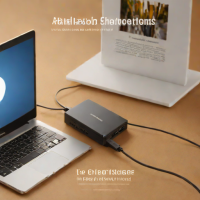 Amazon Basics 20000mAh