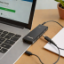 Amazon Basics 20000mAh