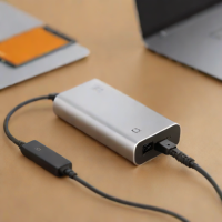 Anker Nano II 5000