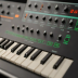 Arturia KeyLab 49 MkII
