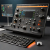Arturia MiniLab Studio