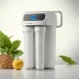 AquaGuard Platinum