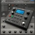 Akai APC Mini MKII (Alternative)