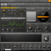 Arturia MiniLab MKII (Alternative 2)