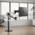 Atdec A-WM-1 Single Monitor Swing Arm