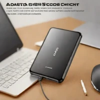 ADATA SE800 1TB