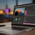 Adobe After Effects CC (Conceptual)
