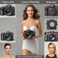Adobe Photoshop Camera Raw