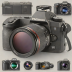 Adobe Photoshop Camera Raw