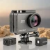 Apexcam Action Camera