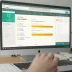 Amazon CodeWhisperer Professional