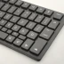 Arteck HB030B Universal Slim Keyboard