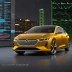 Audi e-tron Sportback (ICE)