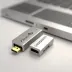 Apricorn Aegis Crypto Mini