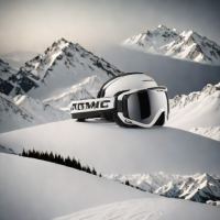 Atomic Revent MIPS