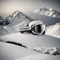 Atomic Revent MIPS