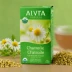 Alvita Organic Chamomile