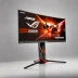ASUS ROG Swift PG27AQDM