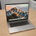 Apple MacBook Pro 14-inch M3 (Base Model)