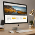 Apple Certified Refurbished M3 Air (High Grade)