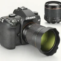 Annke C800 4K