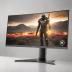 Alienware AW2524H