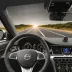 ApexDrive HUD System