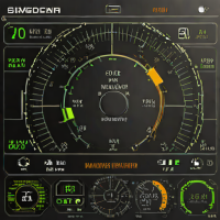 ApexDrive OBD-II Adapter