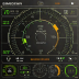 ApexDrive OBD-II Adapter