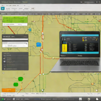 ApexDrive CAN Bus Analyzer