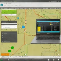 ApexDrive CAN Bus Analyzer