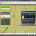 ApexDrive CAN Bus Analyzer