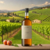 AOC Umbria Estate Olive Oil