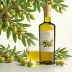 AOC Umbria Estate Olive Oil