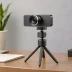 Aukey PC-LM1E Full HD