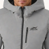 Arc'teryx Atom LT Hoody