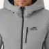 Arc'teryx Atom LT Hoody