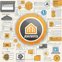 AWS Certificate Manager