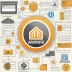 AWS Certificate Manager