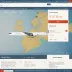 Air France Flying Blue