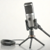 AKG Ara