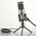 AKG Ara