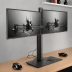 Arctic Z1 Dual Monitor Mount