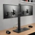 Arctic Z1 Dual Monitor Mount