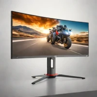 AOC C24G2