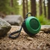 ATLiens Travel Speaker