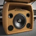 Aquemini Bass Box